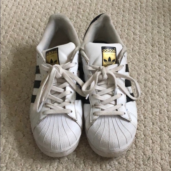 sneakers adidas superstar